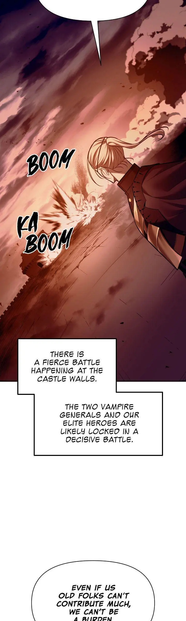 Read Tyrant Of The Tower Defense Game - Chapter 105 - w1.tyrantofthetowerdefense.com | Image 44