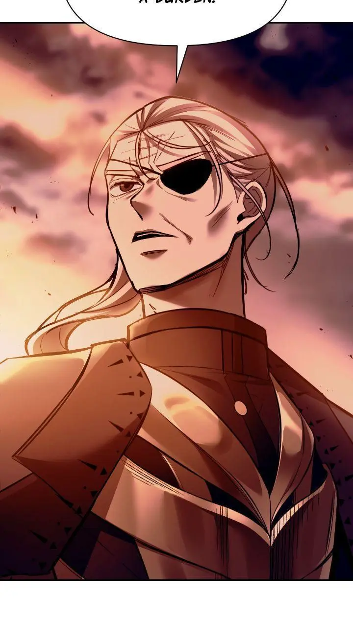 Read Tyrant Of The Tower Defense Game - Chapter 105 - w1.tyrantofthetowerdefense.com | Image 45