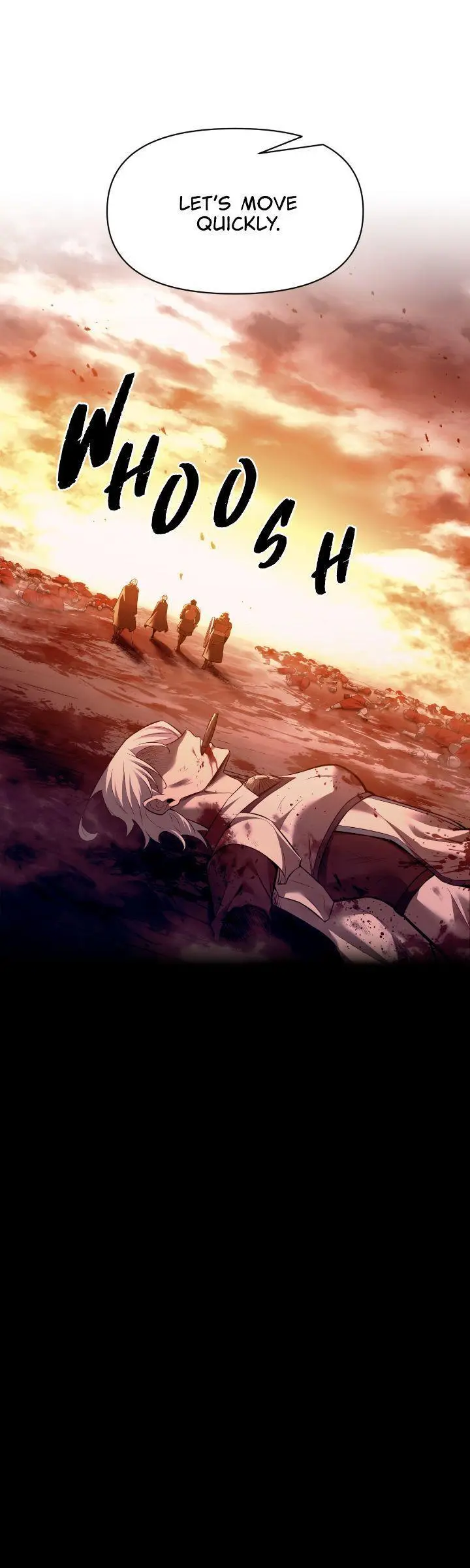 Read Tyrant Of The Tower Defense Game - Chapter 105 - w1.tyrantofthetowerdefense.com | Image 46