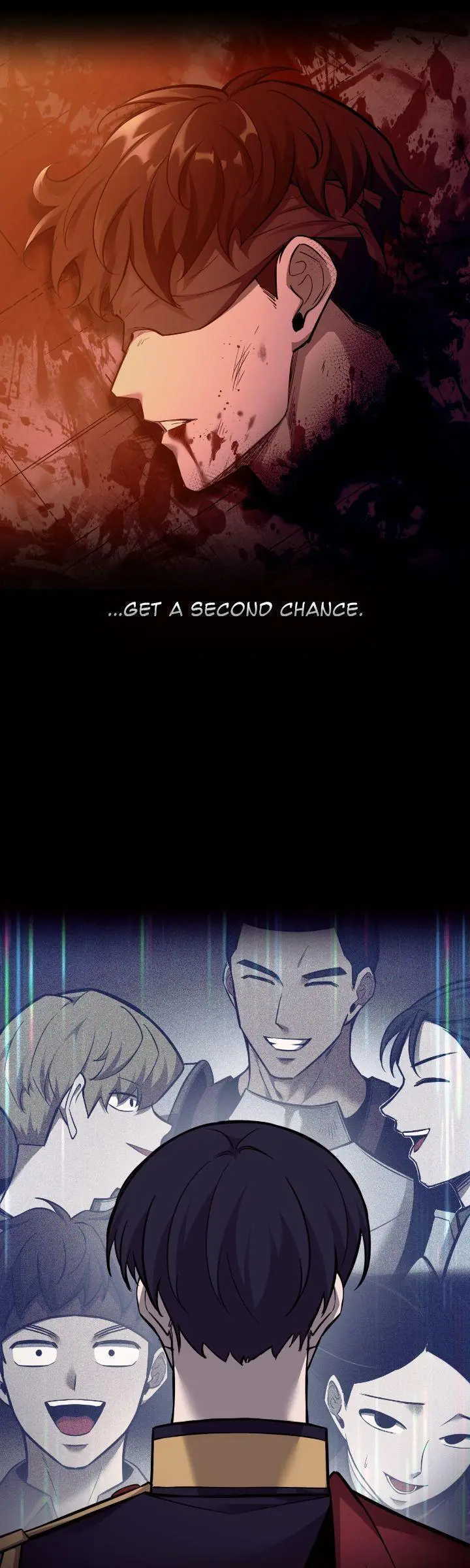 Read Tyrant Of The Tower Defense Game - Chapter 105 - w1.tyrantofthetowerdefense.com | Image 52