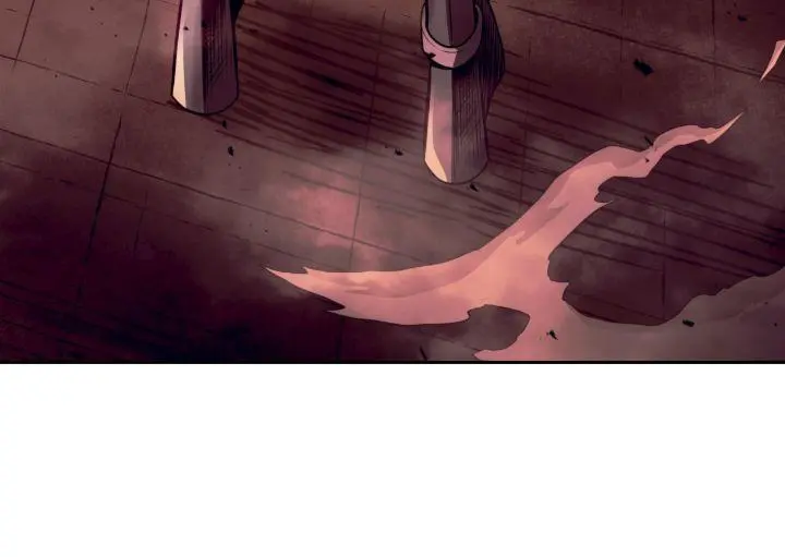 Read Tyrant Of The Tower Defense Game - Chapter 105 - w1.tyrantofthetowerdefense.com | Image 60