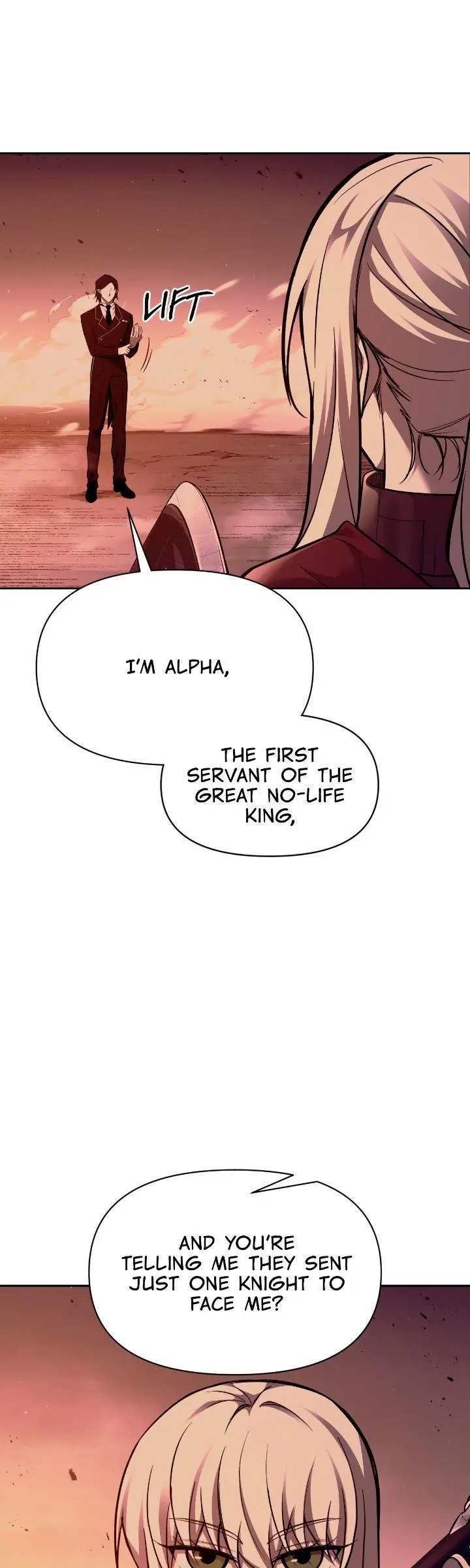 Read Tyrant Of The Tower Defense Game - Chapter 106 - tyrantofthetowerdefense.com | Image 2