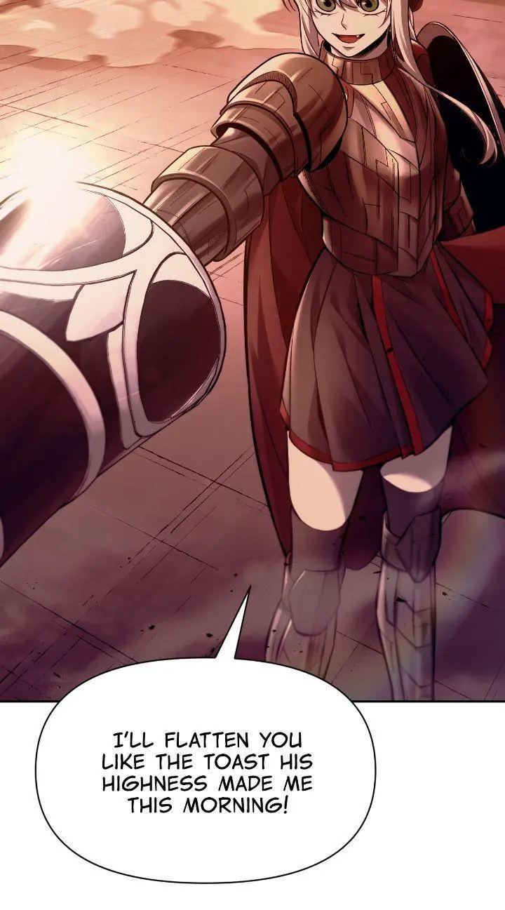 Read Tyrant Of The Tower Defense Game - Chapter 106 - tyrantofthetowerdefense.com | Image 5
