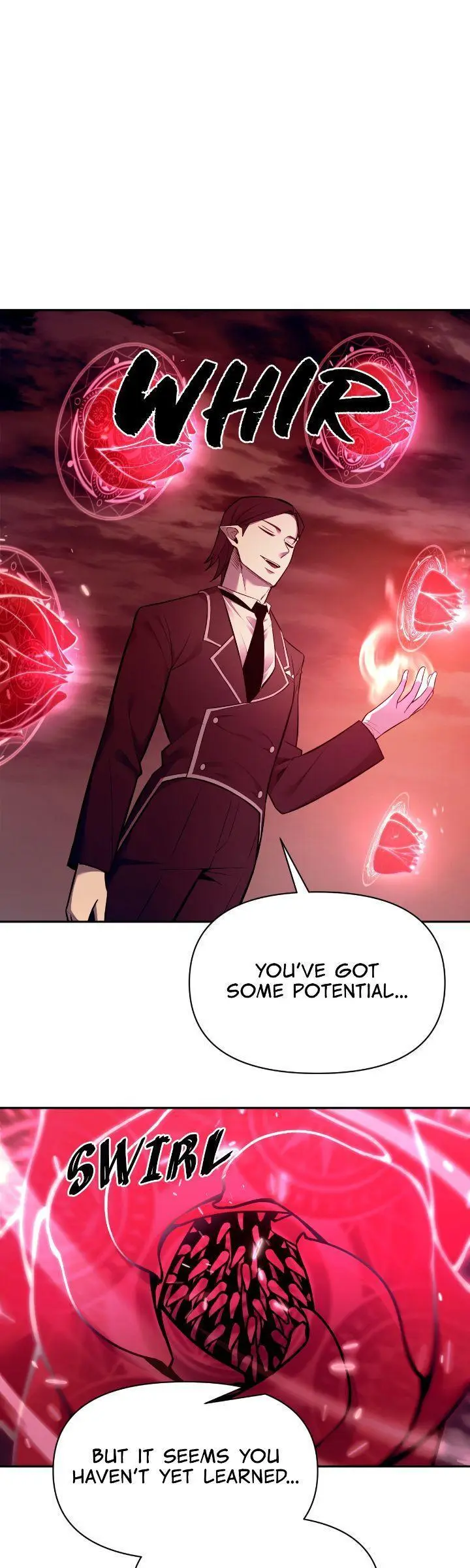 Read Tyrant Of The Tower Defense Game - Chapter 106 - tyrantofthetowerdefense.com | Image 6