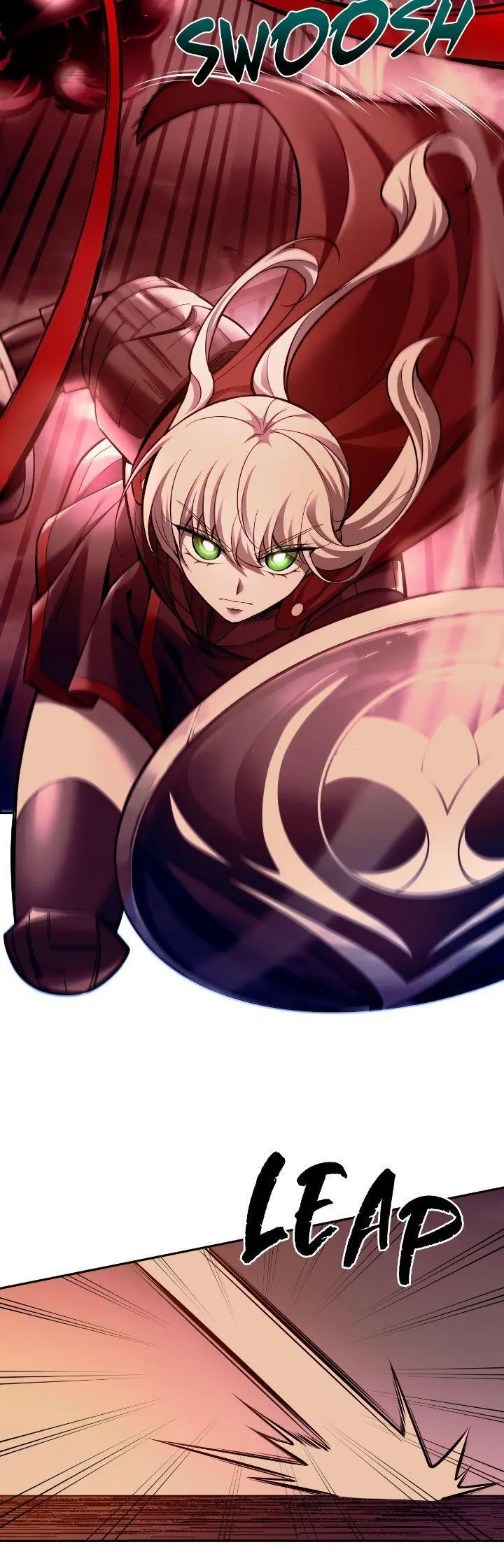 Read Tyrant Of The Tower Defense Game - Chapter 106 - tyrantofthetowerdefense.com | Image 9