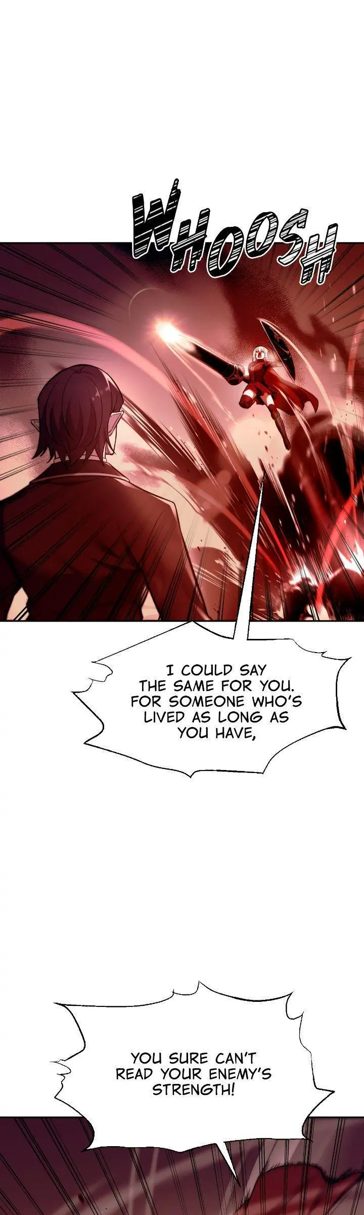 Read Tyrant Of The Tower Defense Game - Chapter 106 - tyrantofthetowerdefense.com | Image 10