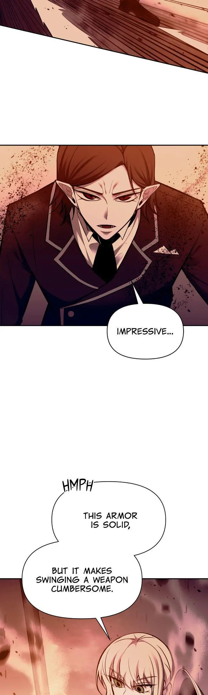 Read Tyrant Of The Tower Defense Game - Chapter 106 - tyrantofthetowerdefense.com | Image 12