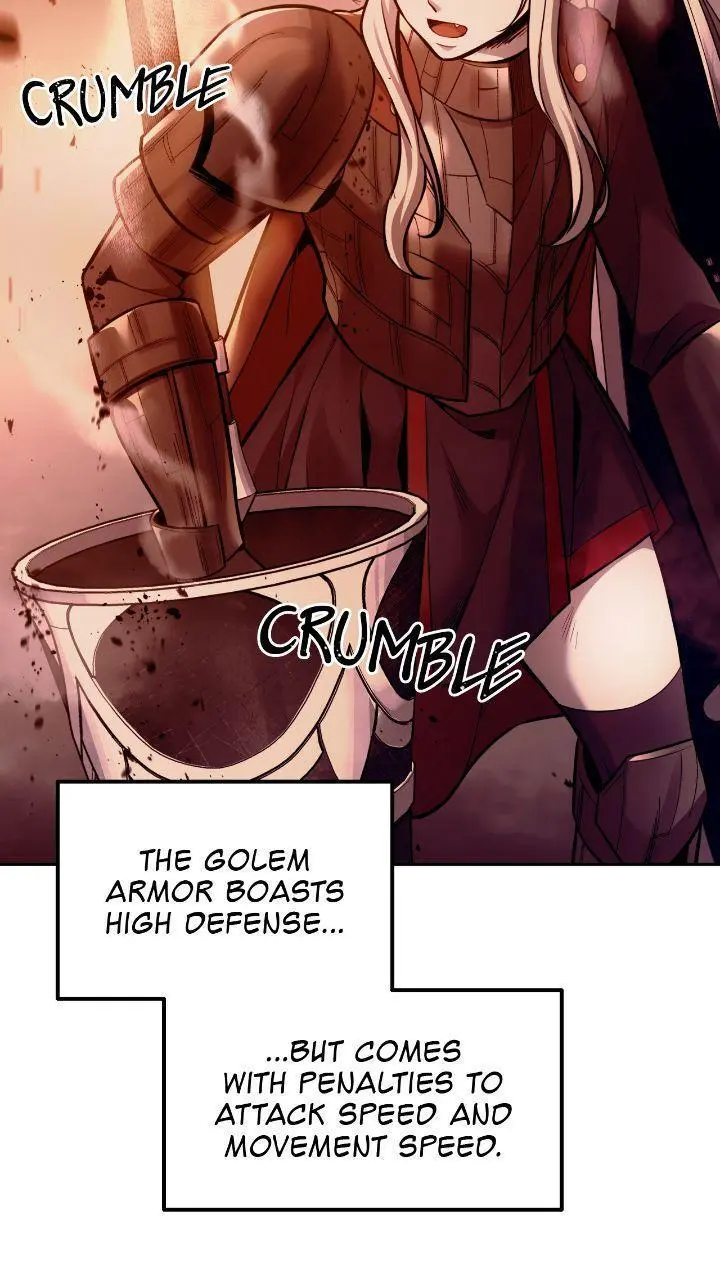 Read Tyrant Of The Tower Defense Game - Chapter 106 - tyrantofthetowerdefense.com | Image 13