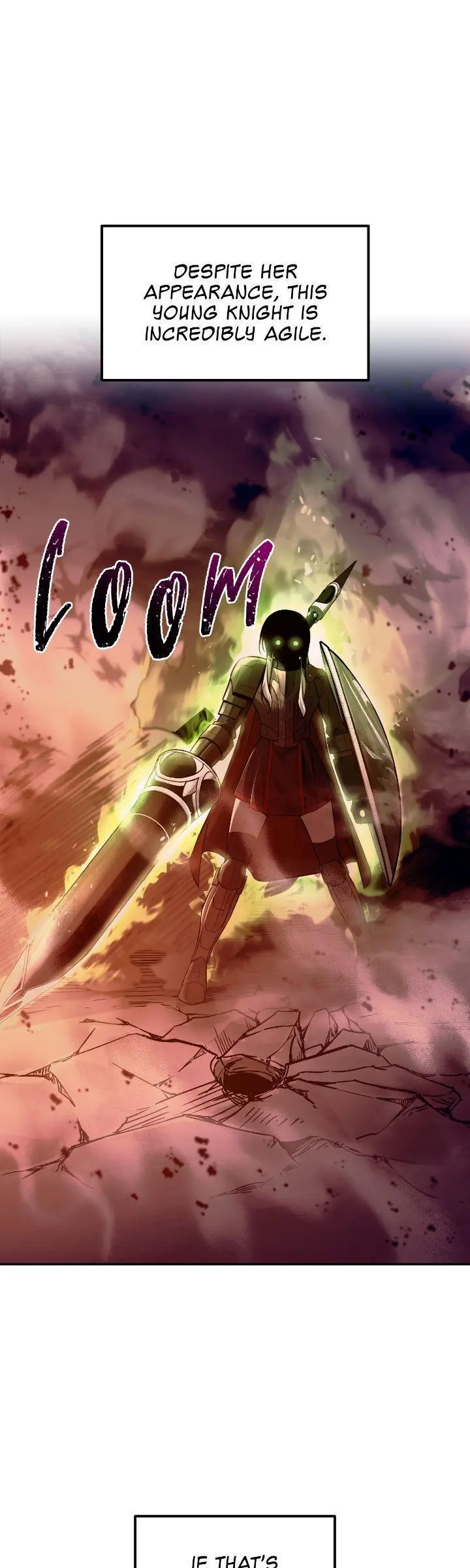 Read Tyrant Of The Tower Defense Game - Chapter 106 - tyrantofthetowerdefense.com | Image 15