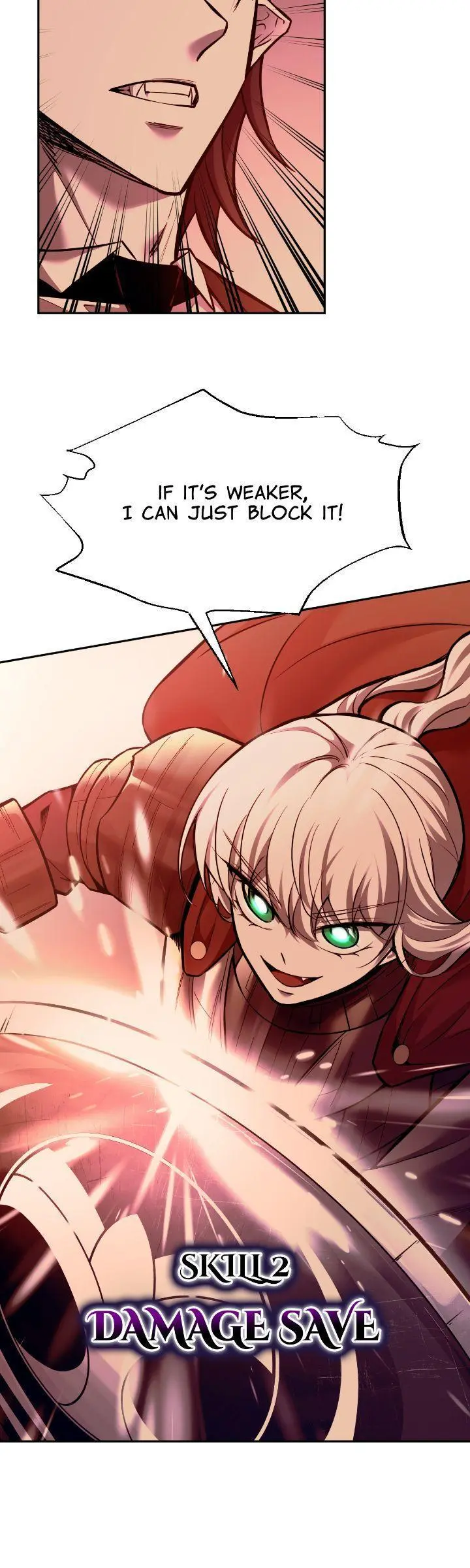 Read Tyrant Of The Tower Defense Game - Chapter 106 - tyrantofthetowerdefense.com | Image 21