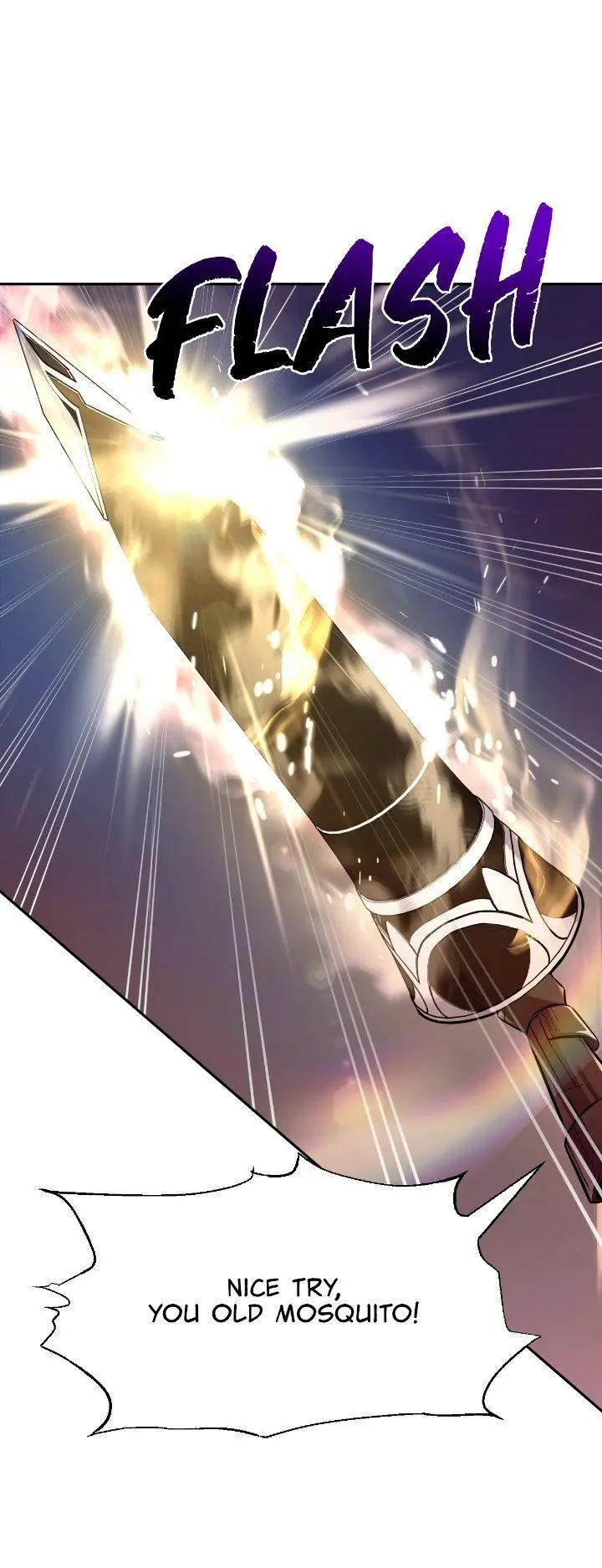 Read Tyrant Of The Tower Defense Game - Chapter 106 - tyrantofthetowerdefense.com | Image 22