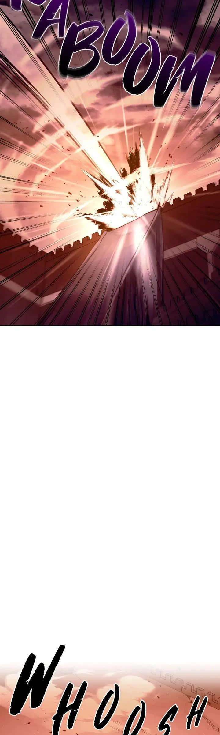 Read Tyrant Of The Tower Defense Game - Chapter 106 - tyrantofthetowerdefense.com | Image 24