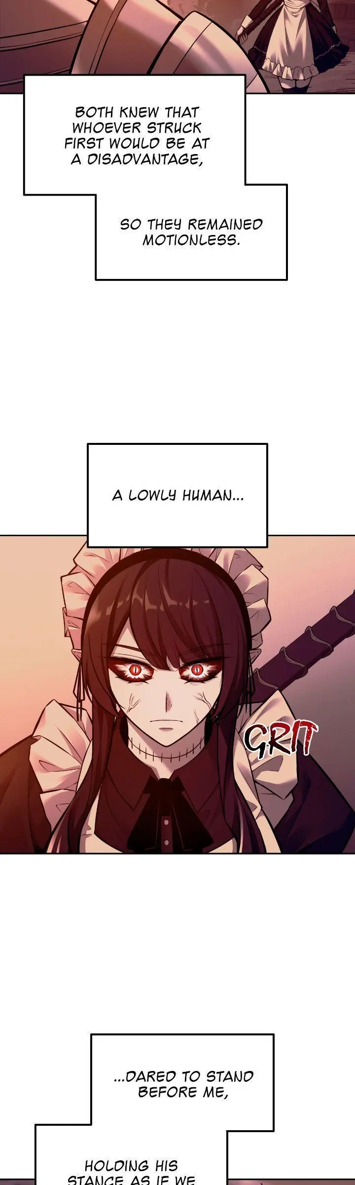 Read Tyrant Of The Tower Defense Game - Chapter 106 - tyrantofthetowerdefense.com | Image 26