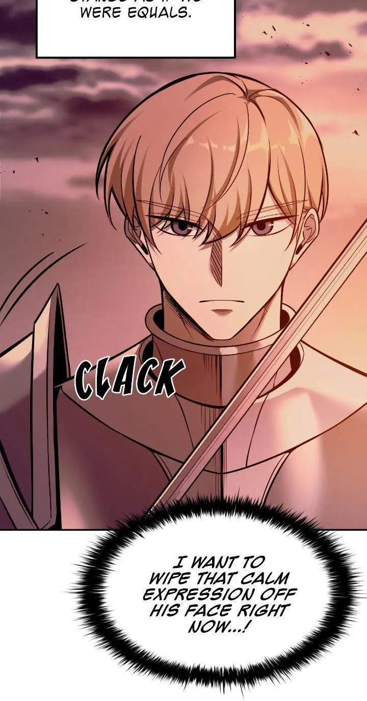 Read Tyrant Of The Tower Defense Game - Chapter 106 - tyrantofthetowerdefense.com | Image 27
