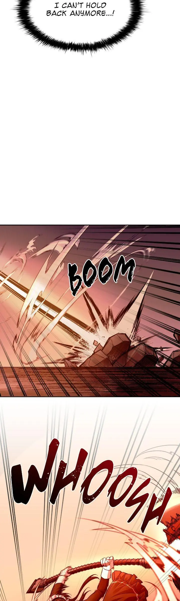 Read Tyrant Of The Tower Defense Game - Chapter 106 - tyrantofthetowerdefense.com | Image 29