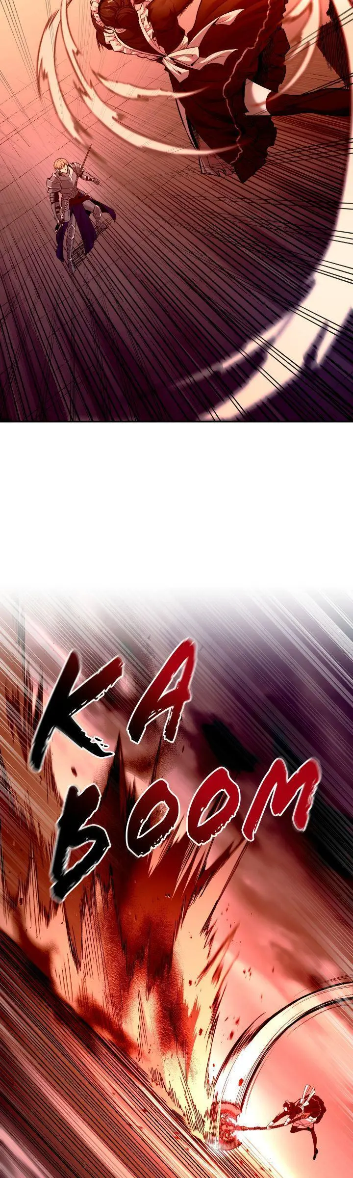 Read Tyrant Of The Tower Defense Game - Chapter 106 - tyrantofthetowerdefense.com | Image 30