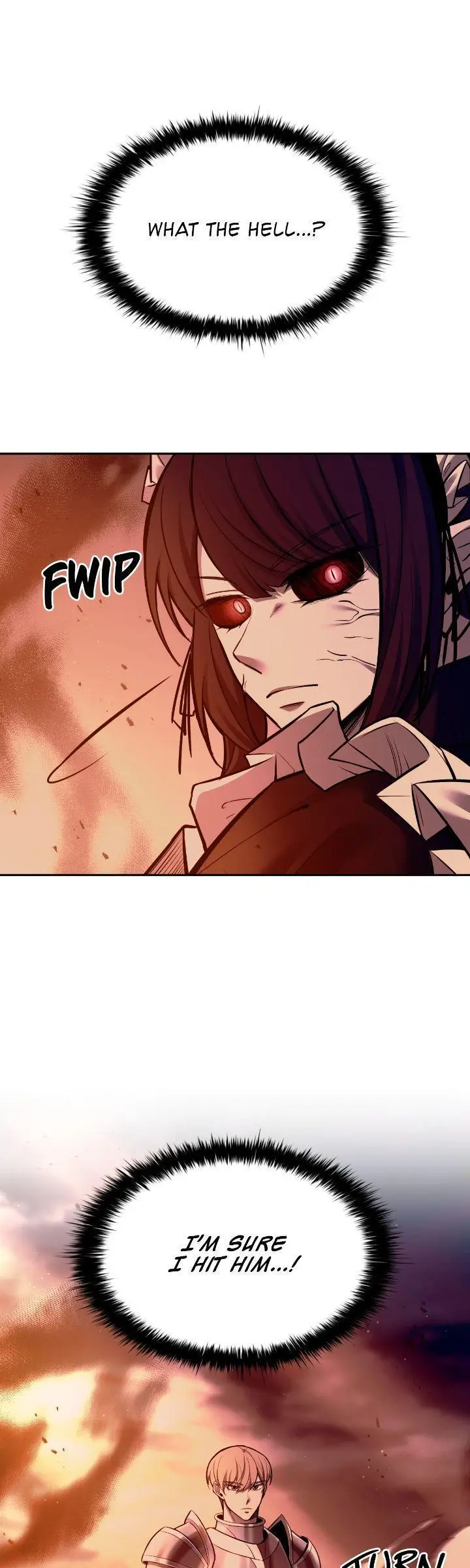 Read Tyrant Of The Tower Defense Game - Chapter 106 - tyrantofthetowerdefense.com | Image 33