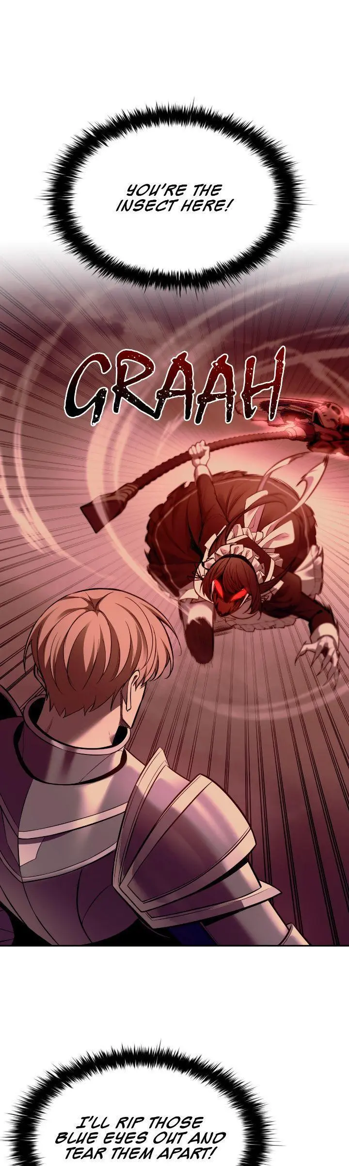 Read Tyrant Of The Tower Defense Game - Chapter 106 - tyrantofthetowerdefense.com | Image 36