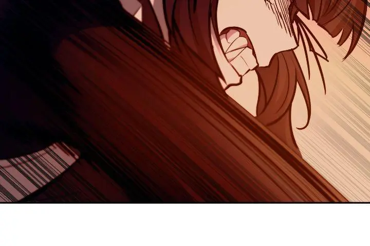 Read Tyrant Of The Tower Defense Game - Chapter 106 - tyrantofthetowerdefense.com | Image 39