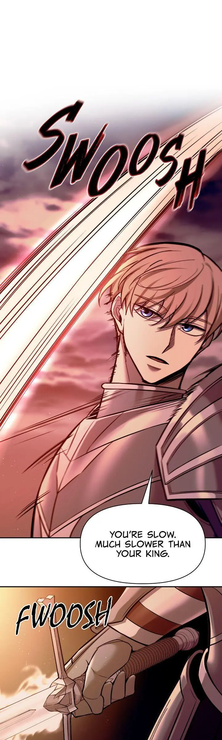Read Tyrant Of The Tower Defense Game - Chapter 106 - tyrantofthetowerdefense.com | Image 40