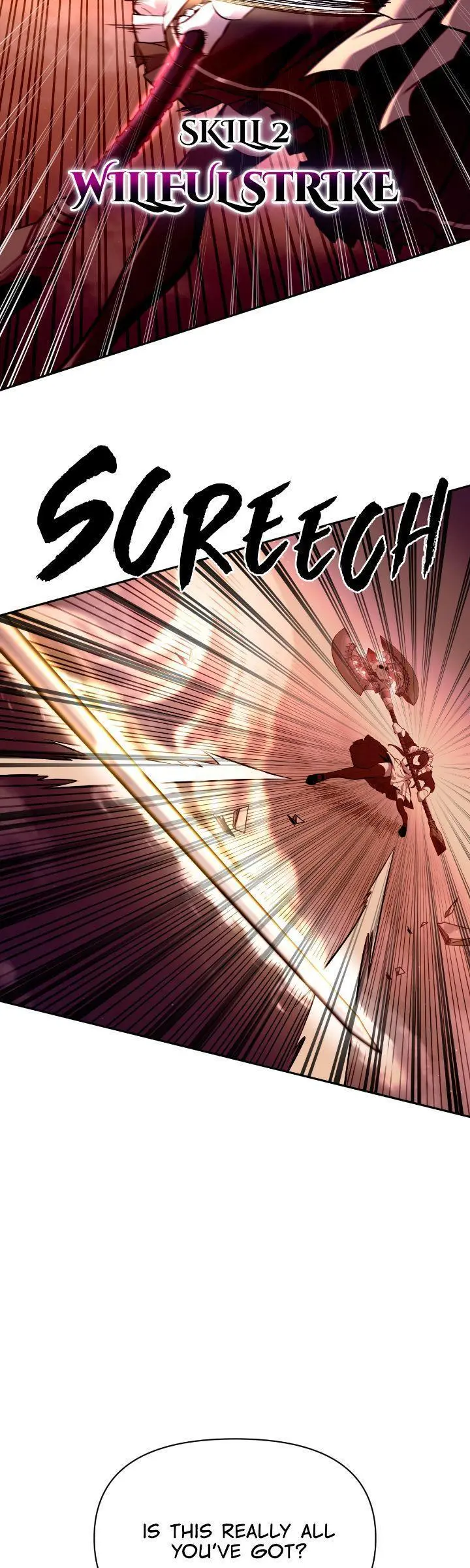 Read Tyrant Of The Tower Defense Game - Chapter 106 - tyrantofthetowerdefense.com | Image 42