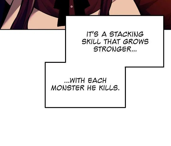 Read Tyrant Of The Tower Defense Game - Chapter 106 - tyrantofthetowerdefense.com | Image 44