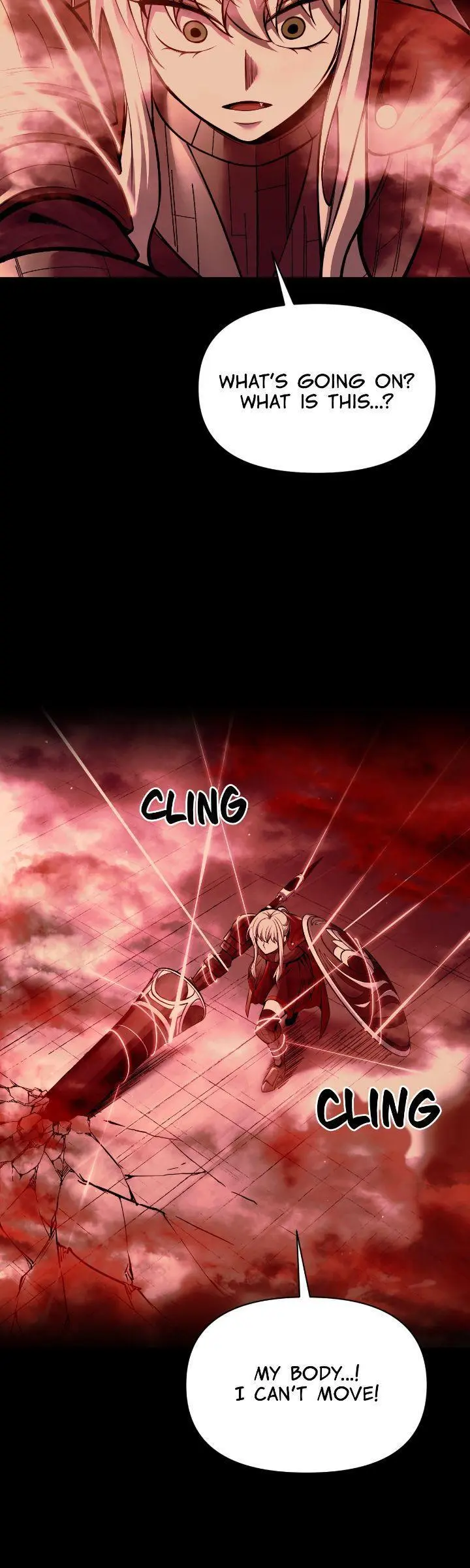 Read Tyrant Of The Tower Defense Game - Chapter 106 - tyrantofthetowerdefense.com | Image 48