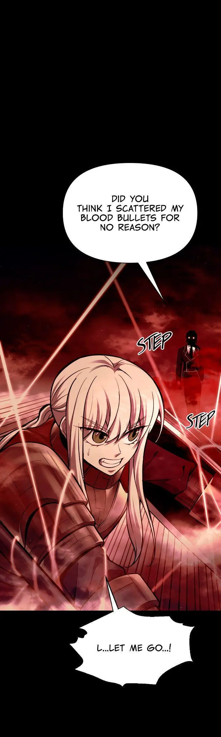 Read Tyrant Of The Tower Defense Game - Chapter 106 - tyrantofthetowerdefense.com | Image 50