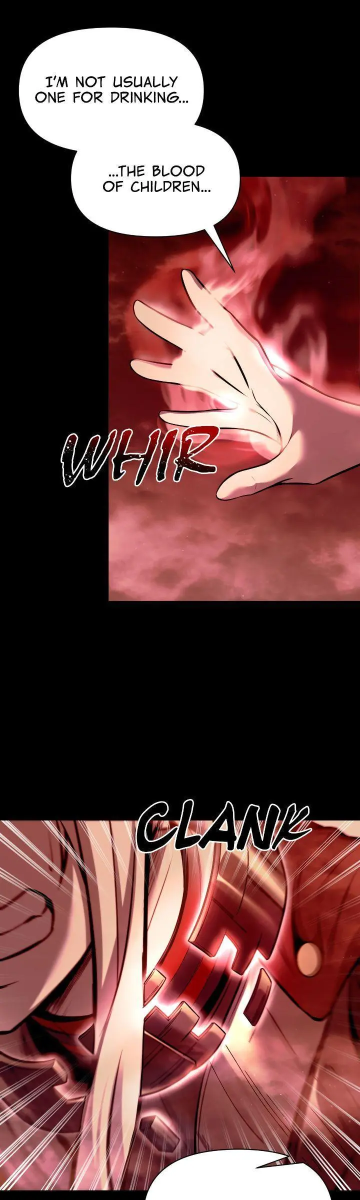 Read Tyrant Of The Tower Defense Game - Chapter 106 - tyrantofthetowerdefense.com | Image 51