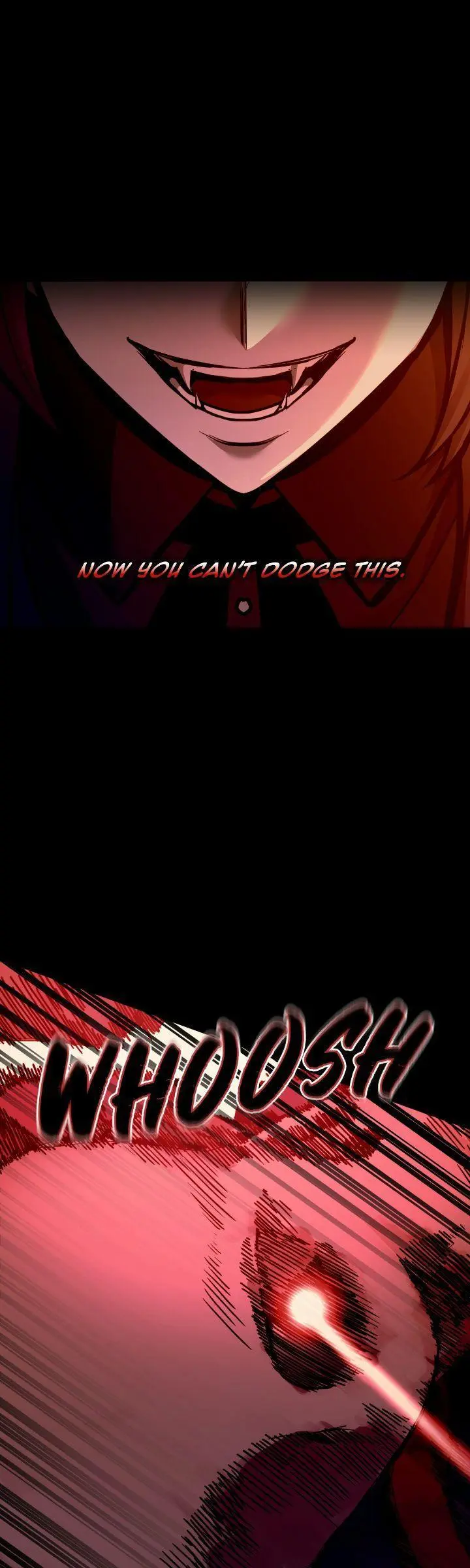 Read Tyrant Of The Tower Defense Game - Chapter 106 - tyrantofthetowerdefense.com | Image 59