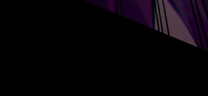 Read Tyrant Of The Tower Defense Game - Chapter 106 - tyrantofthetowerdefense.com | Image 61