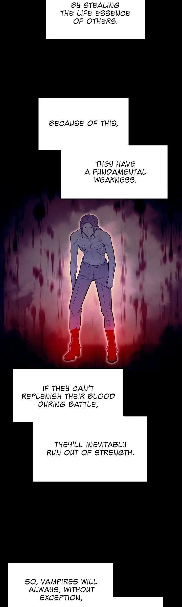 Read Tyrant Of The Tower Defense Game - Chapter 107 - tyrantofthetowerdefense.com | Image 2