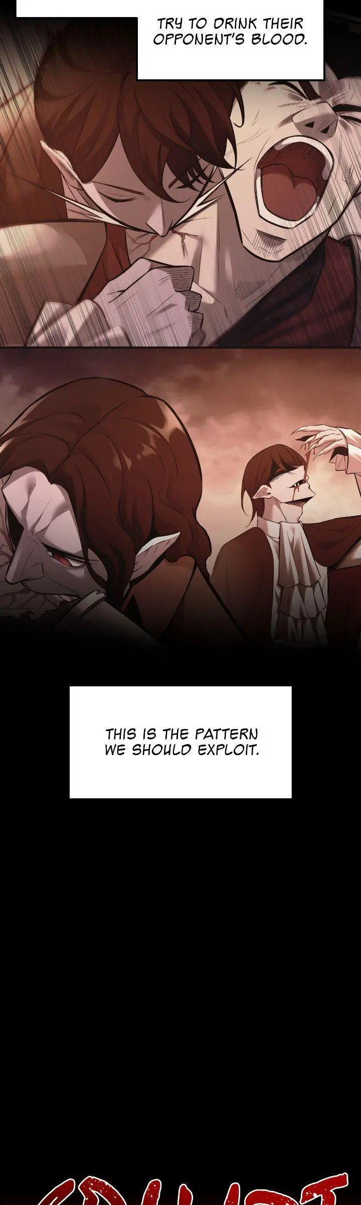 Read Tyrant Of The Tower Defense Game - Chapter 107 - tyrantofthetowerdefense.com | Image 3