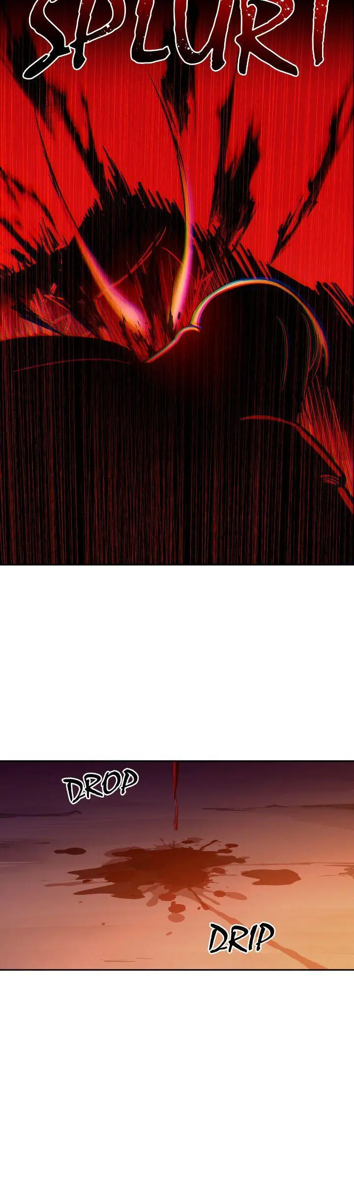 Read Tyrant Of The Tower Defense Game - Chapter 107 - tyrantofthetowerdefense.com | Image 4