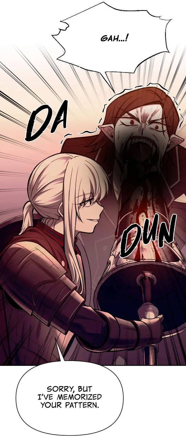 Read Tyrant Of The Tower Defense Game - Chapter 107 - tyrantofthetowerdefense.com | Image 5