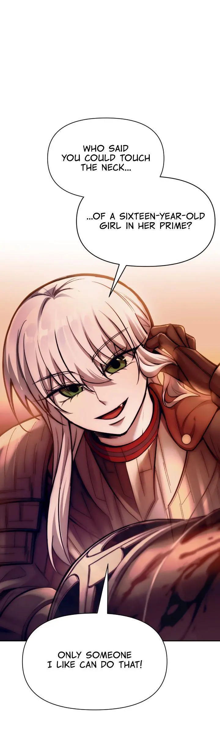 Read Tyrant Of The Tower Defense Game - Chapter 107 - tyrantofthetowerdefense.com | Image 9