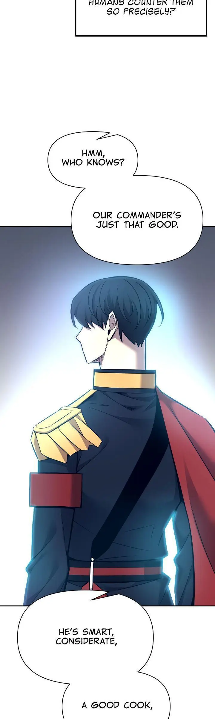 Read Tyrant Of The Tower Defense Game - Chapter 107 - tyrantofthetowerdefense.com | Image 12