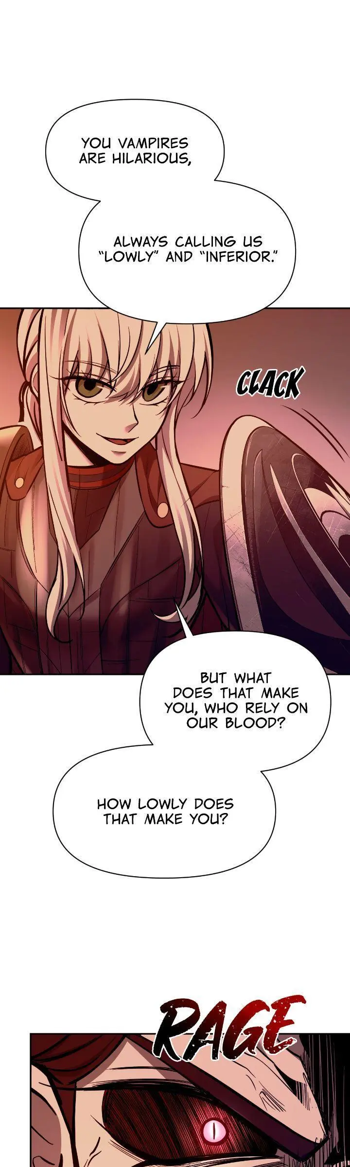 Read Tyrant Of The Tower Defense Game - Chapter 107 - tyrantofthetowerdefense.com | Image 16