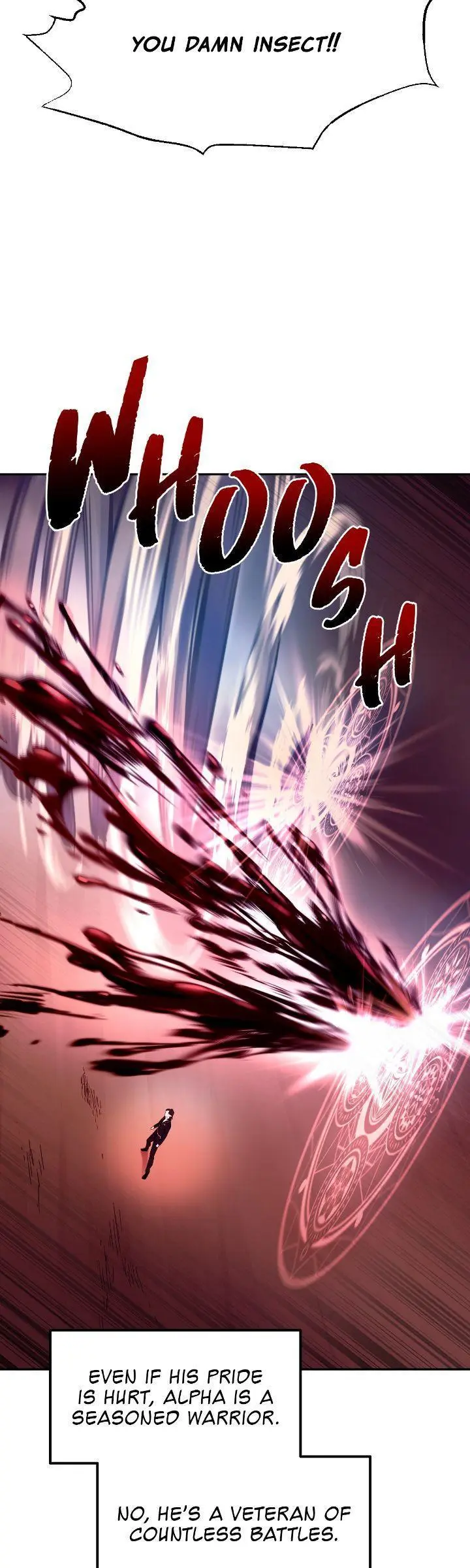 Read Tyrant Of The Tower Defense Game - Chapter 107 - tyrantofthetowerdefense.com | Image 18