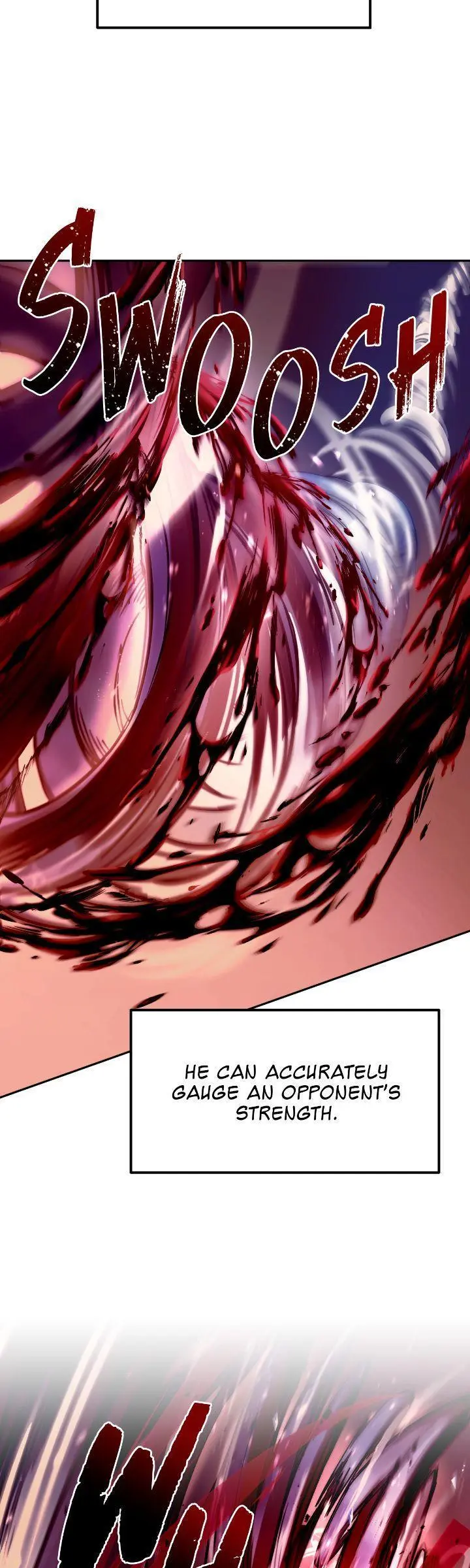 Read Tyrant Of The Tower Defense Game - Chapter 107 - tyrantofthetowerdefense.com | Image 19