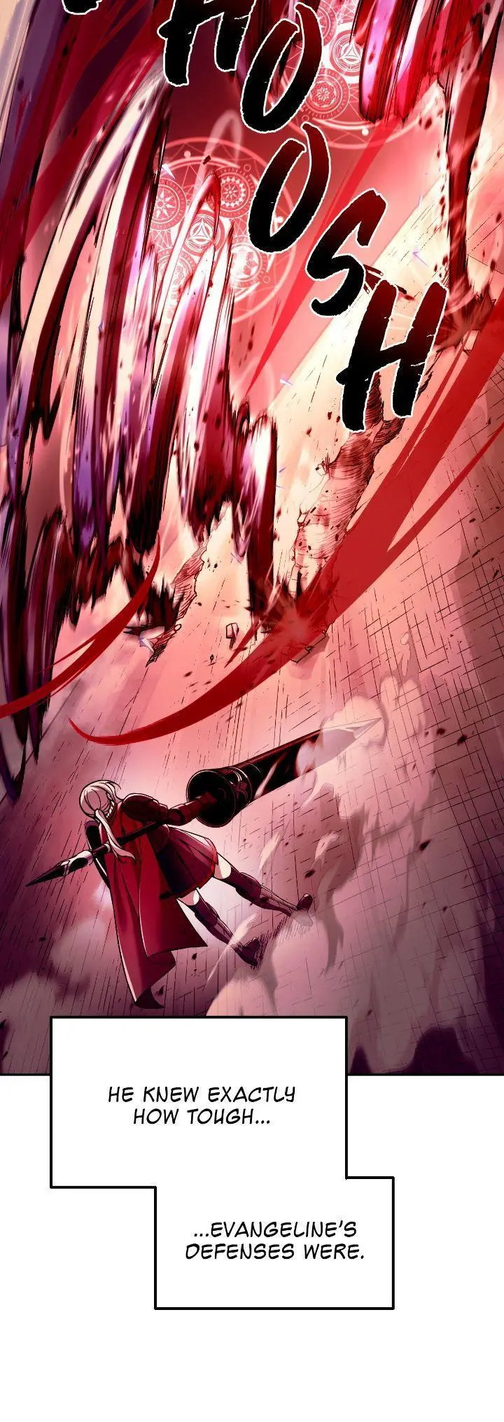 Read Tyrant Of The Tower Defense Game - Chapter 107 - tyrantofthetowerdefense.com | Image 20
