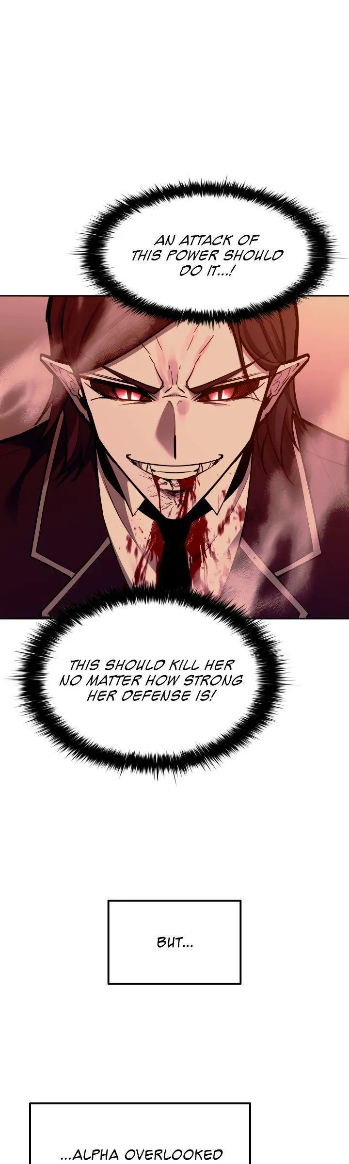 Read Tyrant Of The Tower Defense Game - Chapter 107 - tyrantofthetowerdefense.com | Image 21