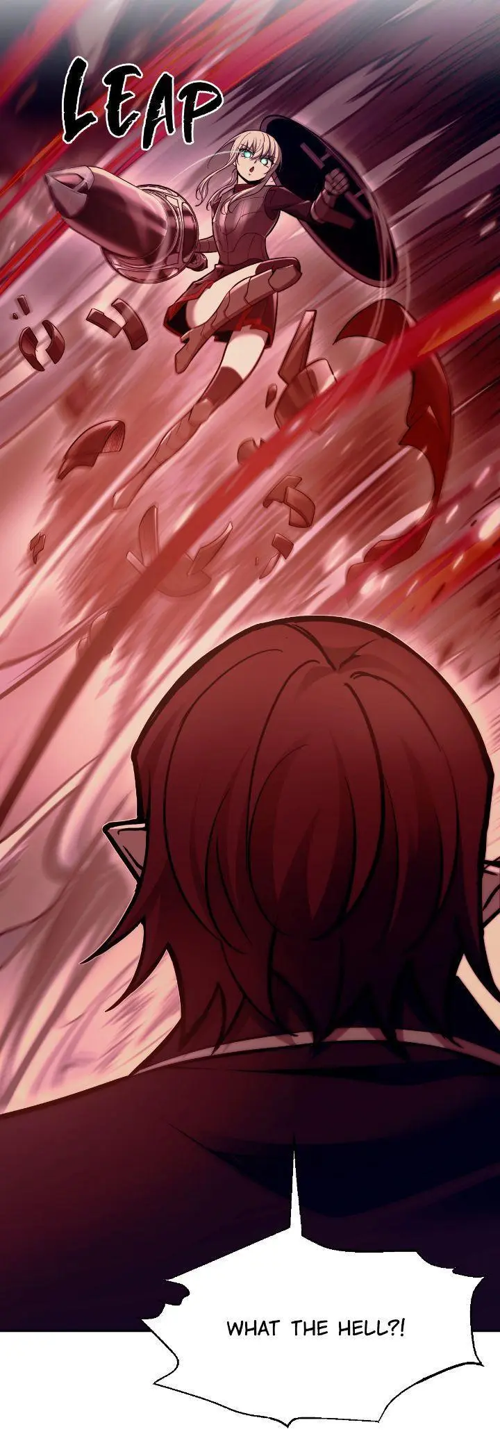 Read Tyrant Of The Tower Defense Game - Chapter 107 - tyrantofthetowerdefense.com | Image 25
