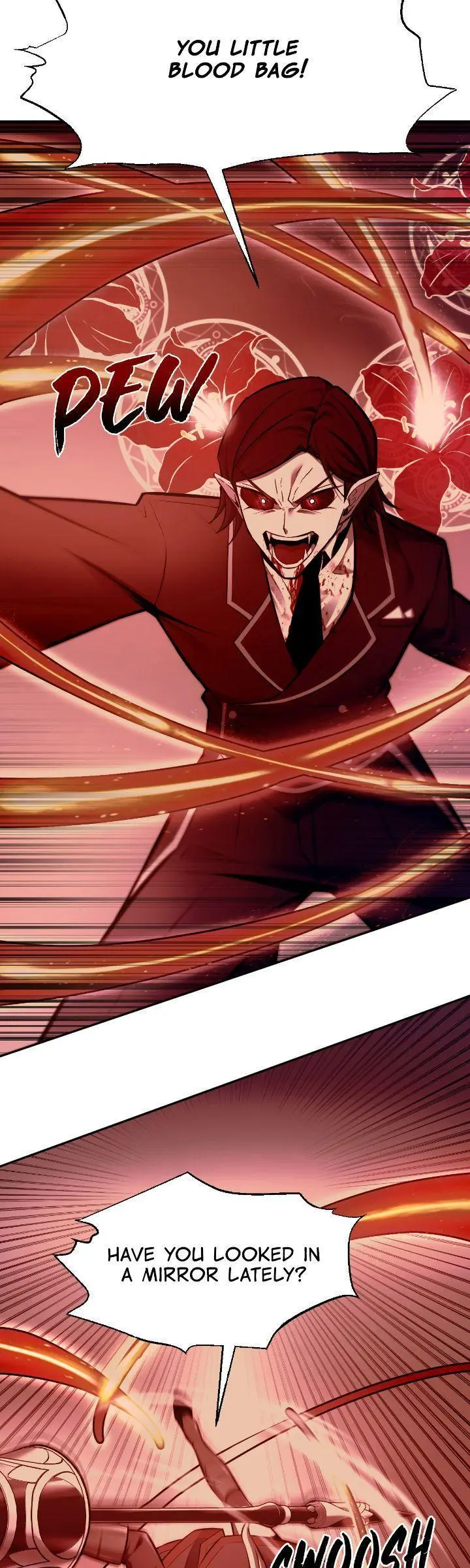 Read Tyrant Of The Tower Defense Game - Chapter 107 - tyrantofthetowerdefense.com | Image 27