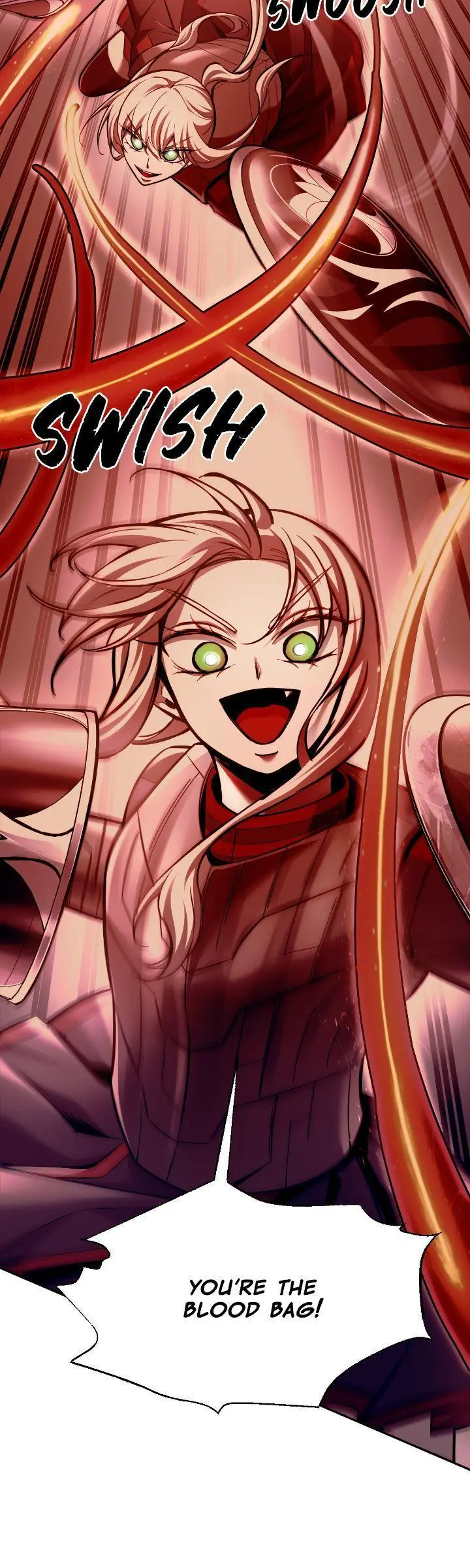 Read Tyrant Of The Tower Defense Game - Chapter 107 - tyrantofthetowerdefense.com | Image 28