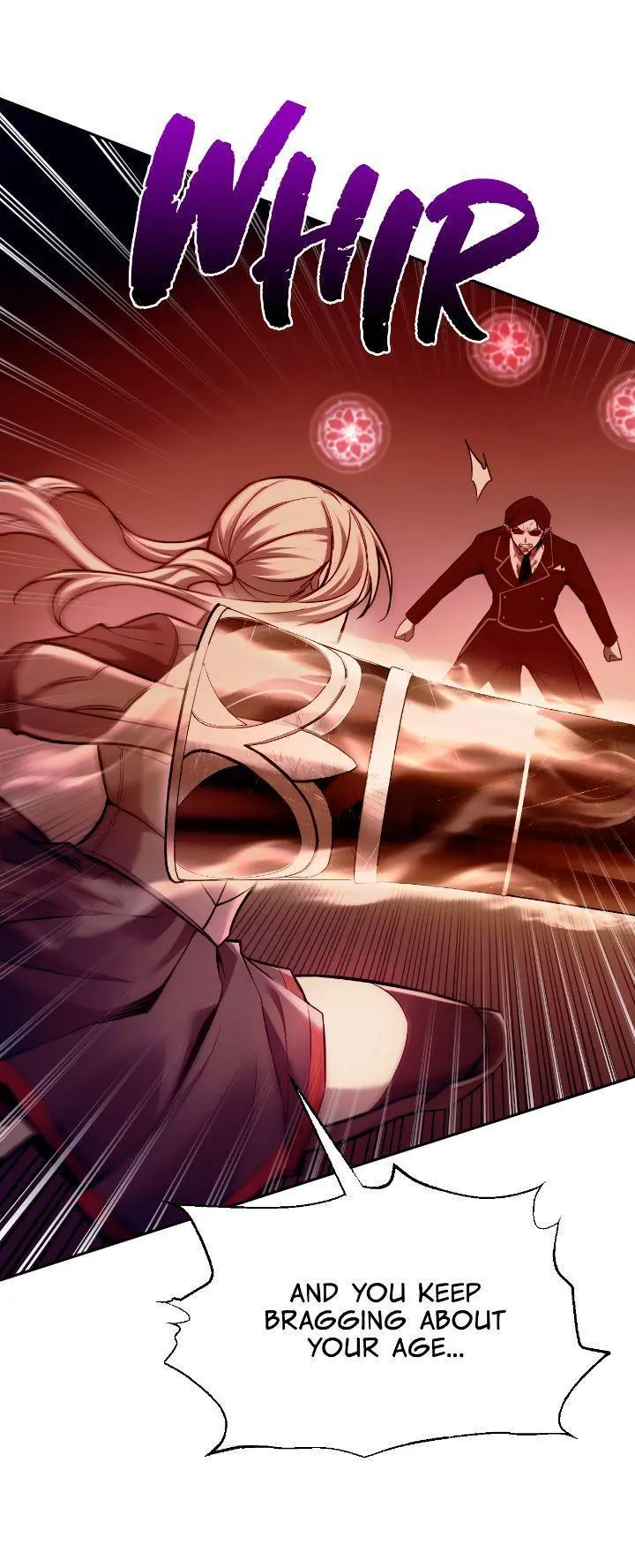 Read Tyrant Of The Tower Defense Game - Chapter 107 - tyrantofthetowerdefense.com | Image 29