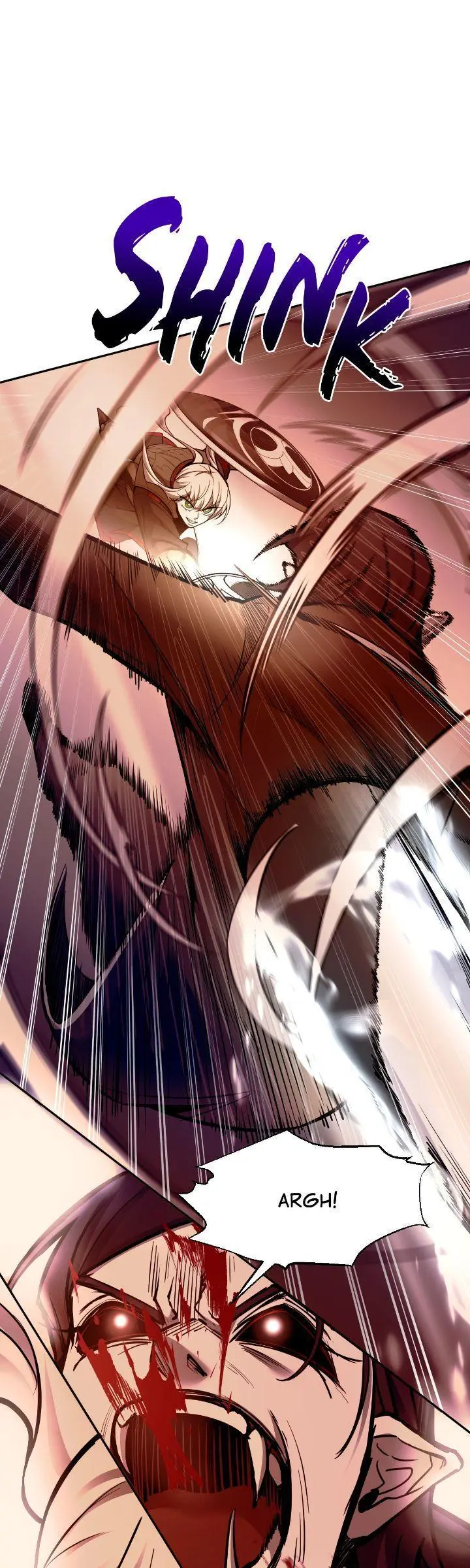 Read Tyrant Of The Tower Defense Game - Chapter 107 - tyrantofthetowerdefense.com | Image 30