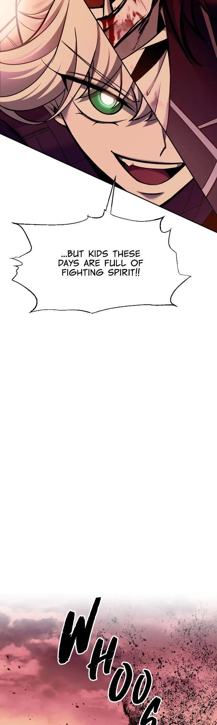 Read Tyrant Of The Tower Defense Game - Chapter 107 - tyrantofthetowerdefense.com | Image 31