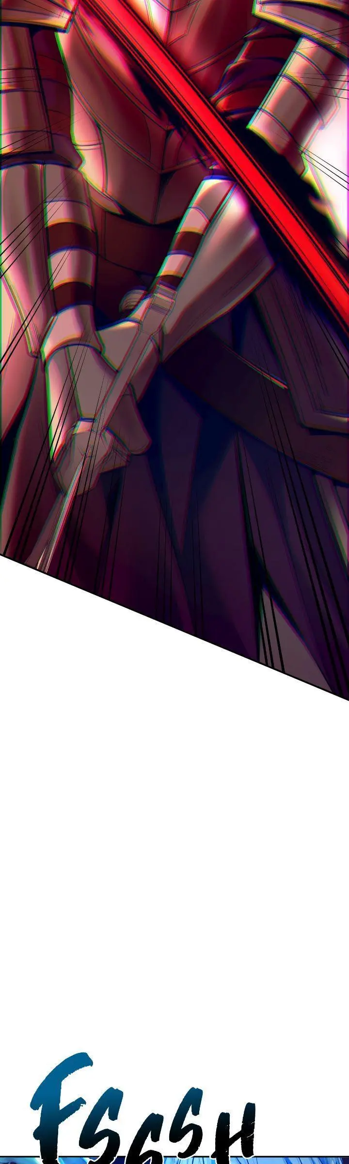 Read Tyrant Of The Tower Defense Game - Chapter 107 - tyrantofthetowerdefense.com | Image 33