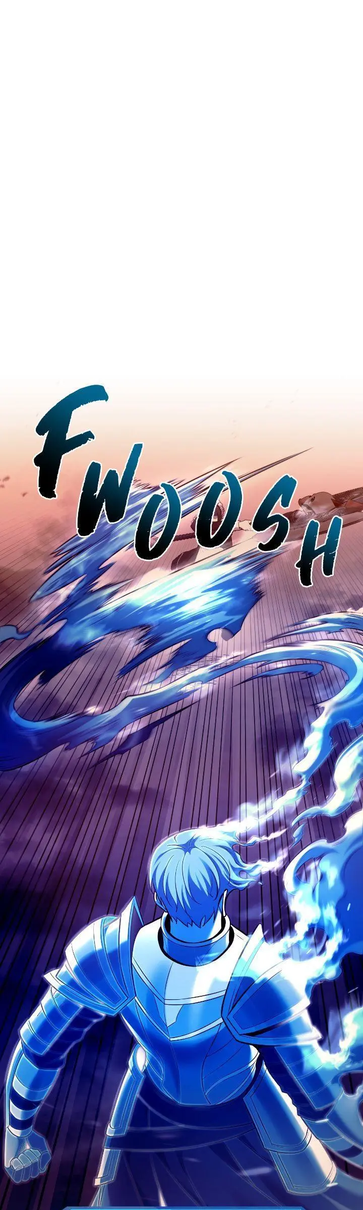 Read Tyrant Of The Tower Defense Game - Chapter 107 - tyrantofthetowerdefense.com | Image 35